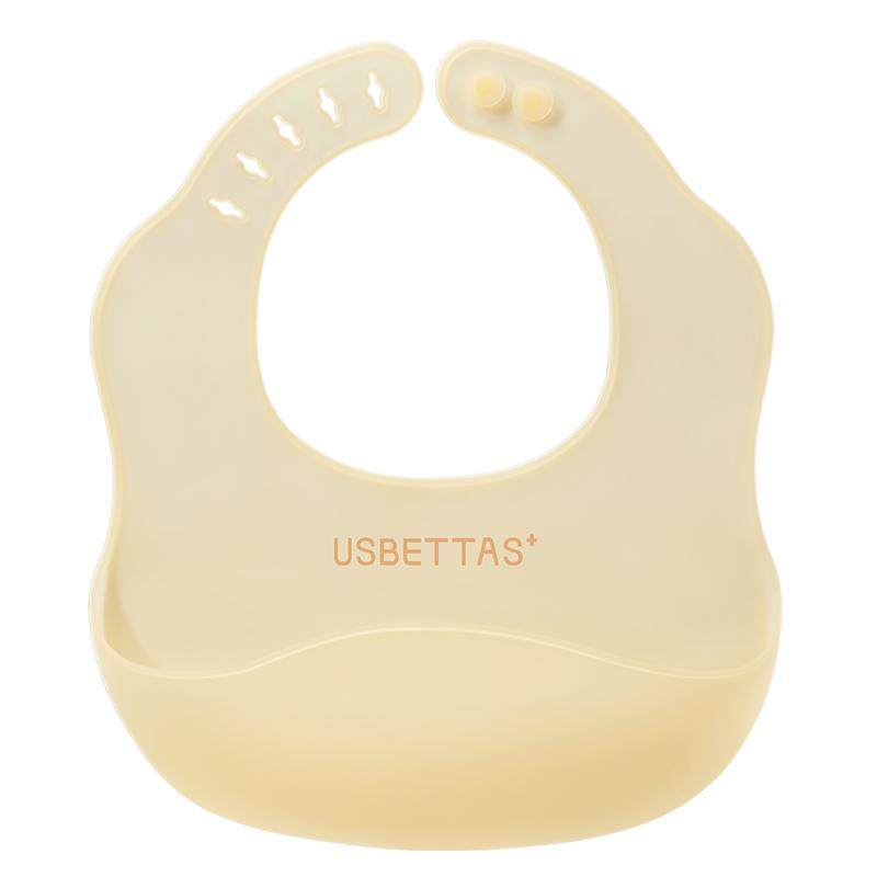 ����˹ Ӥ���轺��ʳΧ�� ��ˮ�Ӵ�ӿ����� ��ͯι��Χ�� 11.9Ԫ