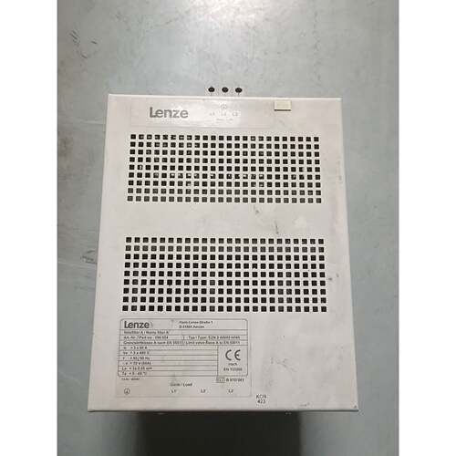 伦茨滤波器EZN3A0055H060—议价