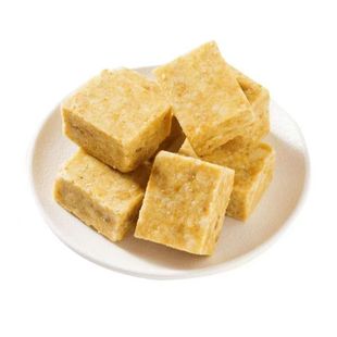 压缩饼干独立小包装代餐饱腹抗饿户外家庭应急口粮小零食健康杂粮