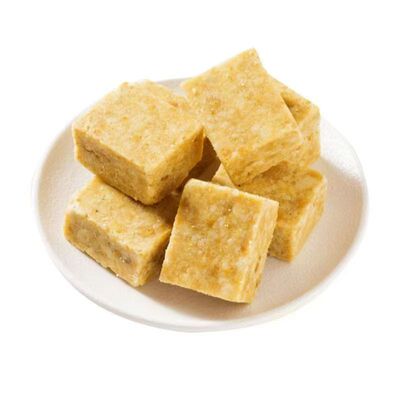 压缩饼干独立小包装代餐饱腹抗饿户外家庭应急口粮小零食健康杂粮