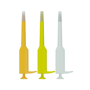 【专利产品】宠物一体式喂药器猫咪小猫狗狗喂药神器非古氏喂药器