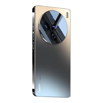 热销新款适用vivox200真磨砂玻璃