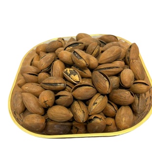 香榧2025年诸暨新货零食坚果诸暨开口特好剥香榧子