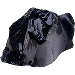 柏油沥青冷补料油膏灌缝铺路国标10号沥青块固体屋面防水补漏材料