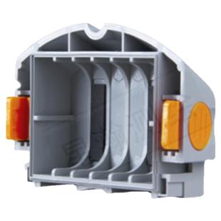 司南导航 T300W电池盖/T300SE电池盖/T30电池盖 原厂配件质量可靠