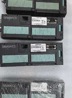 议价西门子6SL3244-0BB00-1BA1拆机闲置