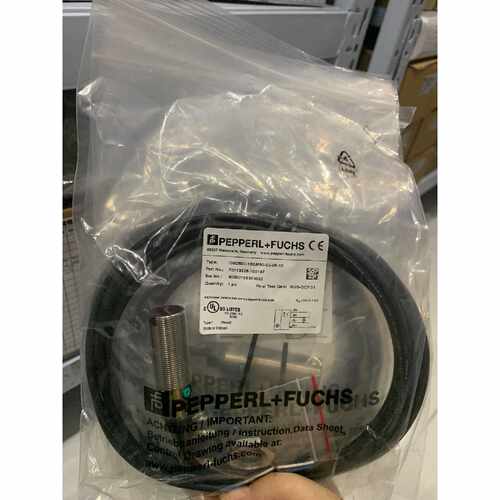 【议价-可维修】OBD500-18GM60-E5-IR-1C /均有货
