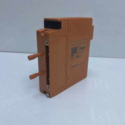 yokogawa sdv531-s33/prp S2 digital output module