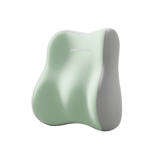 腰靠办公室腰枕靠枕孕妇护腰工位靠垫久坐神器座椅椅子腰托靠背垫