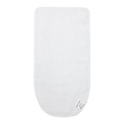 ArborTree汗巾吸湿排汗