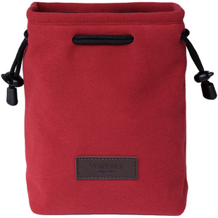 相机内胆包适于微单富士XT30XT5索尼A7C2A7M4A7R5A6700绒布袋防水