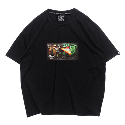 艺联名限量发售不补货联恤