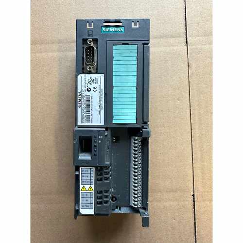 6SL3243-0BB30-1PA1询价