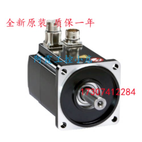 议价BCH1303M02A1C/303M02F1C施耐德BCH1303M12F1C/22A1C/22F1C/3