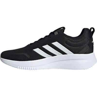 男子跑步鞋Adidas/阿迪达斯