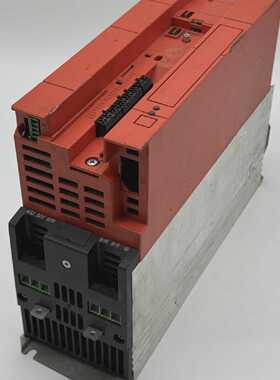 Sew Eurodrive Movitrac MC07B00555A3400 Frequenzumrichter