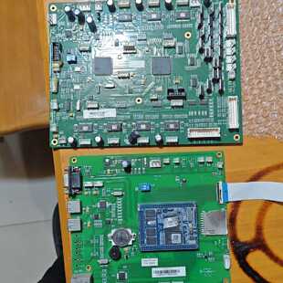 议价EP3C10E144C8N THB6128 STM3维修