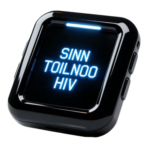 工业模型定制毕业设计3D打印手板制作机械结构模型抛光喷漆上色