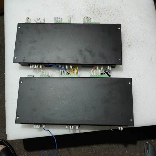 【议价-可维修】柜控制器，lPC21C，lPC21D，两， /均有货