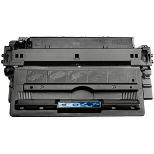 美惠莱适用Q7516A惠普5200LX硒鼓HP5200 5200N 5200L 5200TN 5200DTN打印机粉盒佳能LBP3500 3900 3950粉墨盒