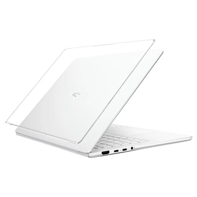 适用于MagicBookPro14晶透保护壳
