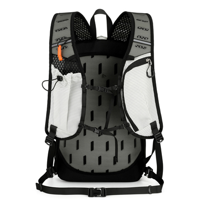 20L30L户外徒步登山轻便双肩包