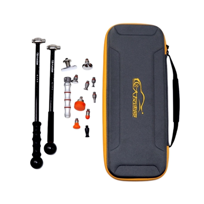 大友速原丝牙款修复锤组合