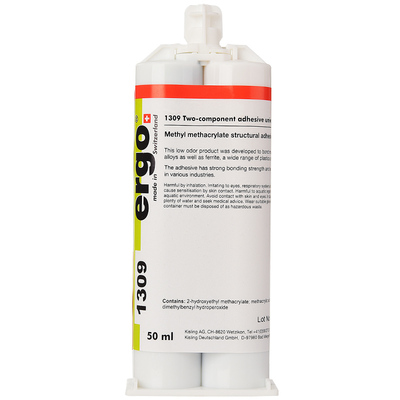 瑞士进口陶瓷木头耐高温焊接胶水