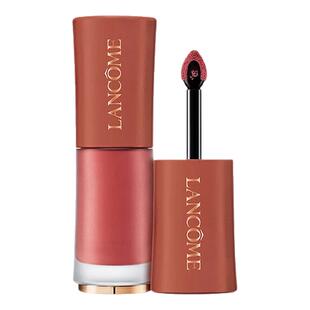 【自营】Lancome/兰蔻菁纯柔雾哑光唇釉#303#196#305#312#279 6ml