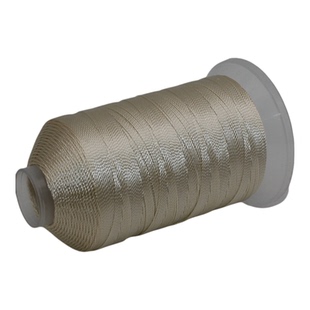 18股 CS线 结绳线材 手绳编织 C&S手工线 金刚线 盘编线125克