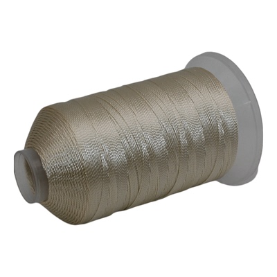 18股 CS线 结绳线材 手绳编织 C&S手工线 金刚线 盘编线125克