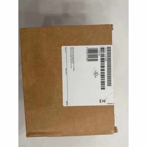 【议价-可维修】 PLC模块 S7-1200 G2/二手均有货