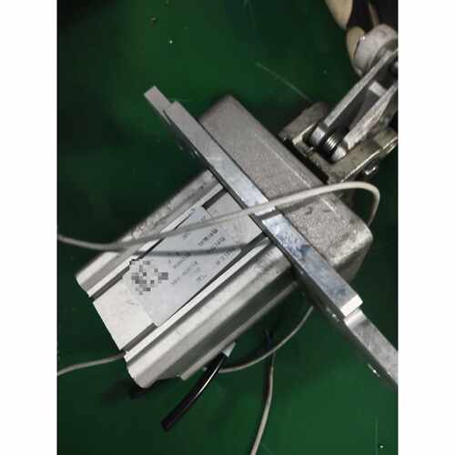 议价日本SMC气缸型号LEBDH50MK30DMLDX3维修