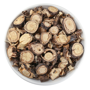 野生金雀根中药材500g/250g/100g生白心皮阳雀花锦鸡儿金雀花根片