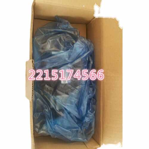 议价Q1AA07075DXS7D/Q1AA06040DCS01M/Q1AA07075DCS01M三洋伺服原