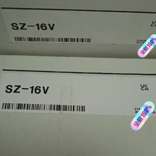 议价SZ-16V  SZ-P5PM 基恩士传感器