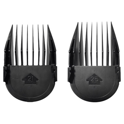 科德士925/980/928/973大配梳