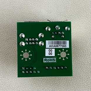 议价Advech Acp Kb/Usb Left Rev. A4 Industrial Computer Front