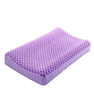 Bath Tub Pillow Headrest with Ergonomic TPE Pillows for Tub