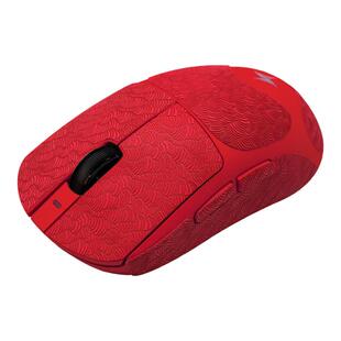 ATK蜻蜓A9大师版鼠标防滑贴SE/Plus/Ultra超薄防汗手全包吸汗贴纸