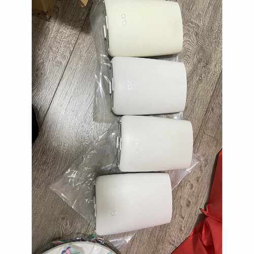 询价-RbK50             实物图