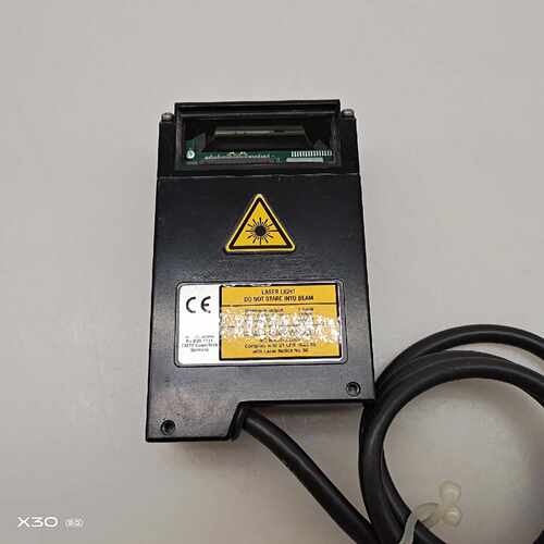 议价议价德国BCL148.40激光型光电传维修