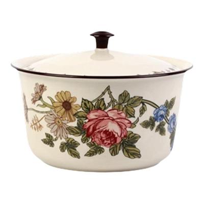 【原创设计】顺祥硕加多用盆