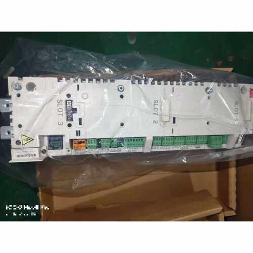 议价议价ABB变频器ACSM1-04AS/M-07A0-4/012A/016A/024A/040A