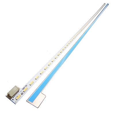 适用东芝55L3300CS电视背光灯条