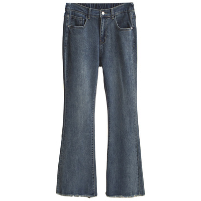 专业大码女装精选好货