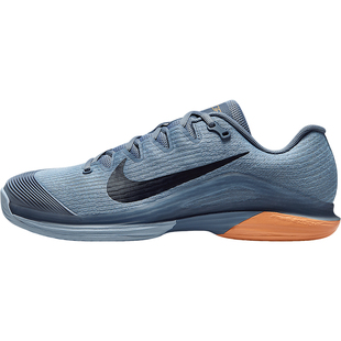 Nike/耐克官方正品Vapor 12男士轻便透气运动网球鞋FV5552-400