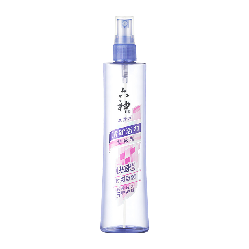  »¶ˮ 80ml*1ƿ9.4Ԫ