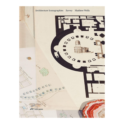 建筑图像学调查SURVEYArchite