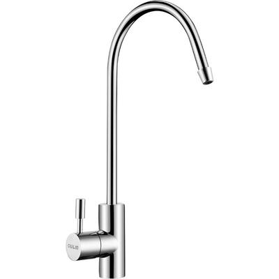 欧琳细水嘴净水器水龙头